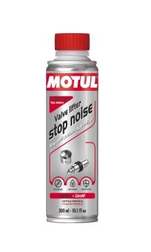 MOTUL 110751
